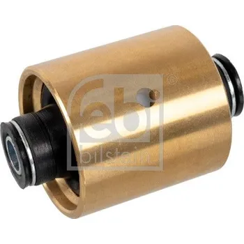 Pouzdro, řadicí tyč FEBI BILSTEIN 172794