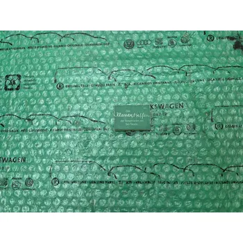 Originál Škoda guma Škoda