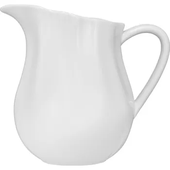 Džbán Florence Scallop 1,8 l - Maxwell&Williams (Florence Scallop džbán 1800 ml - Maxwell&Williams)