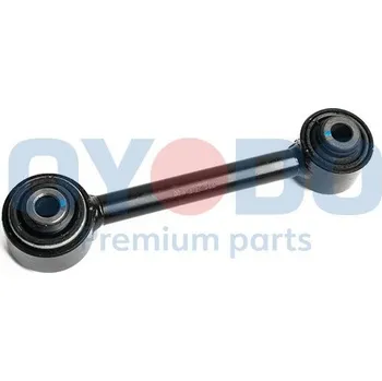 Zavěšení kol Tyč/vzpěra, stabilizátor OYODO 65Z9151-OYO