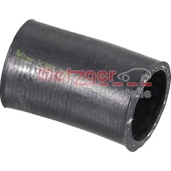 Motor automobilu Hadice chladiče METZGER 2420826