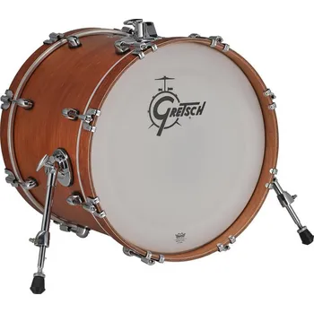 Djembe Gretsch 193965