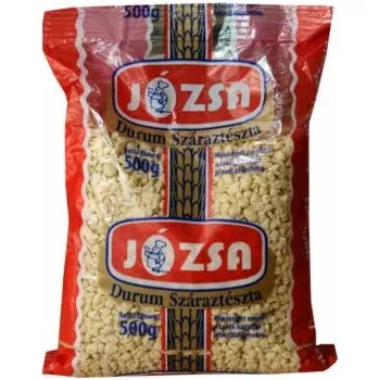 Příloha Józsa Durum těstoviny domácí tarhoně (500g)