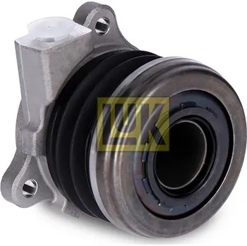 Spojková sada Centrální vysouvač, spojka LUK 510 0174 10