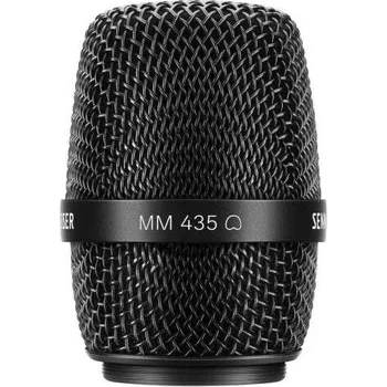 Mikrofon Sennheiser MM 435 MM435