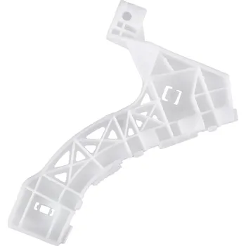 Nárazník Levé uchycení předního nárazníku MAZDA 3 (BK) | 2003-2009 | 5901532113303