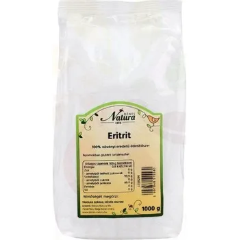 Sladidlo Dénes Natura Erythritol sladidlo (1000g)