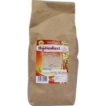 Mouka Bonetta Pohanková mouka (500g)