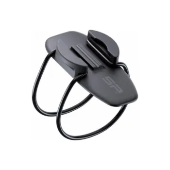 SP Connect Aero Mount Pro SPC+, 52819 černá