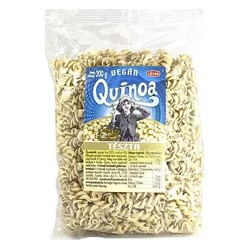 Příloha Józsa Vegan Quinoa těstoviny fusilli (200g)