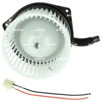 vnitřní ventilátor NRF 34286