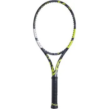 Tenisová raketa BABOLAT PURE AERO 98 2023 grip 3