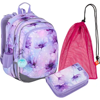 Topgal Sada pro školáka ELLY 24050 SET MEDIUM