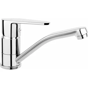 Vodovodní baterie Kuchyňská baterie Cordoba BCD2AA