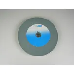 TYROLIT 417850 - Kotouč brusný 49C 40 L 8 V 09 175X20X20