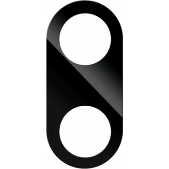 Ochranné sklo fotoaparátu FIXED pro Samsung Galaxy Z Flip3 5G