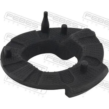 Miska pružiny FEBEST NSI-K12LOWR