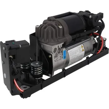 Kompresor, pneumatický systém KAMOKA 2077059