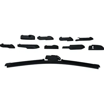 List stěrače KAMOKA 27M350