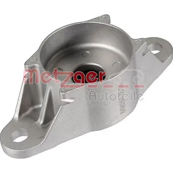 Horní uložení tlumiče METZGER 6490394