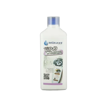 Odstraňovač skvrn Bellinzoni - VIP 10 - Odstraňovač skvrn na vodní bázi - 1L