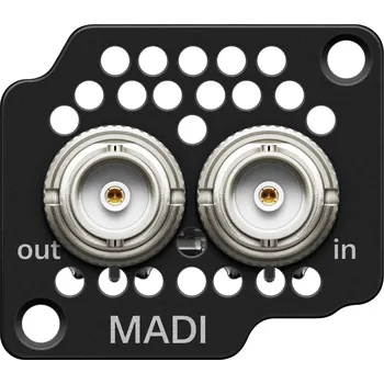 Mikrofon Sennheiser Spectera MADI BNC