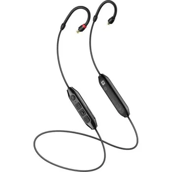 Mikrofon Sennheiser IE PRO BT