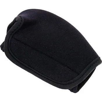 Sedlovka SR SUNTOUR Kryt proti prachu NCX Sedlovka PEE003