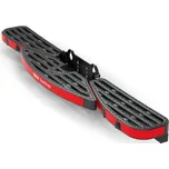 Schůdek na tažné zařízení, Rhino New TowStep