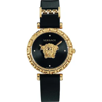 Versace VEDV00919