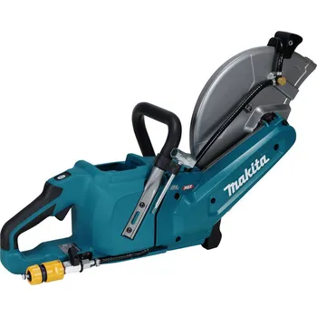 MAKITA CE004GZ AKU ROZBŘUSOVACÍ PILA 40 V MAX XGT