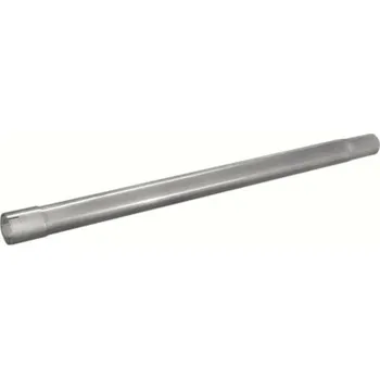 Střední díl výfuku Výfuk - střední trubka výfuku (30.346)