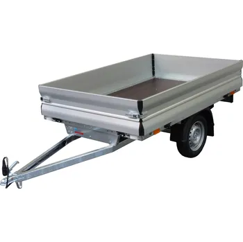 VEZEKO TITBIT 08C 10R