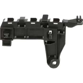 Nárazník Pravé uchycení předního nárazníku HONDA JAZZ (GE) | 2008-2011 | 5901532558920