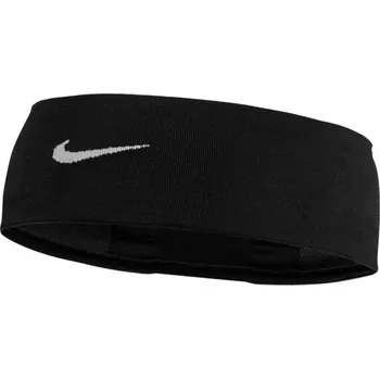 Tkaničky do bot Čelenka Nike Flex 92800618628 Unisex