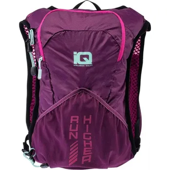 Sportovní batoh Batoh IQ Trailbee 7 92800501886 jedna velikost