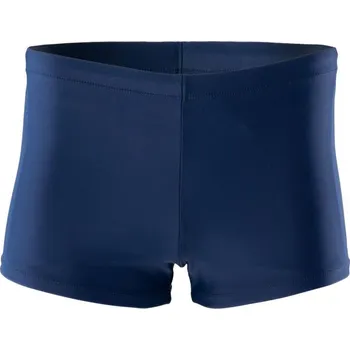 Pánské plavky Plavecké boxerky Martes Broekie M 92800338049 L