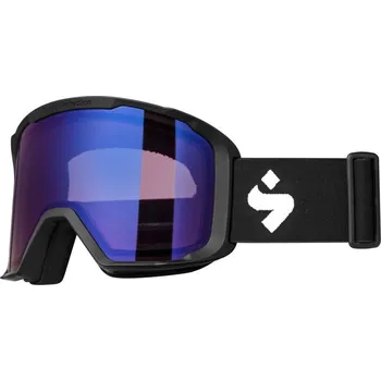 Lyžařské brýle Sweet Protection Durden Rig Reflect 92800558974 jedna velikost