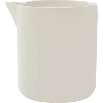 Konvička na mléko VERLO Eter – mlékovka 150 ml