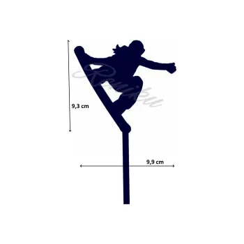 Snowboard SNOWBOARD SNOWBOARD