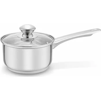 Rendlík na indukci s poklicí Tadar Cori 14 cm