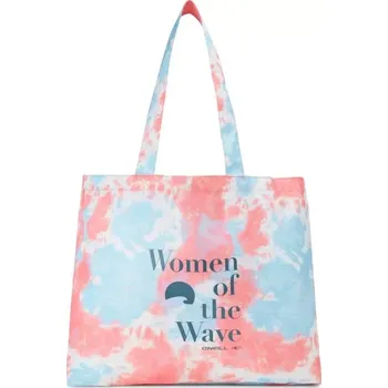 Taška O'Neill Coastal Print Tote bag 92800613212 jedna velikost
