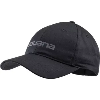 Čepice Iguana Aylen W cap 92800357674 jedna velikost