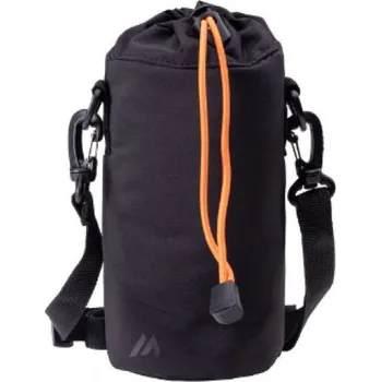 Martes Termio termotaška 92800651079 jedna velikost