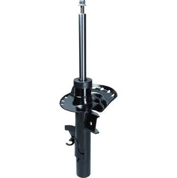 Tlumič pérování KAMOKA 2000570