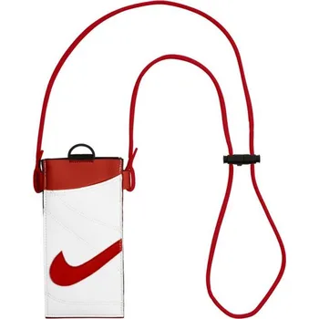 Pouzdro Nike Premium Phone Crossbody 92800618783 Unisex