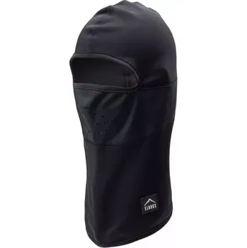 Módní doplněk Elbrus Rhune Polartec balaclava 92800400622 jedna velikost