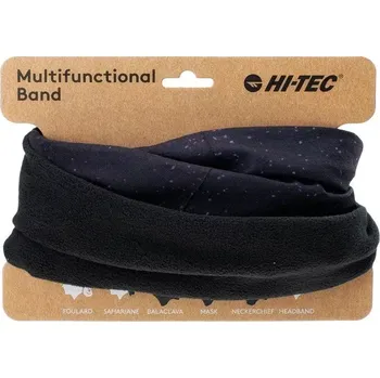 Čepice Hi-tec Rine Sling 92800337427 jedna velikost