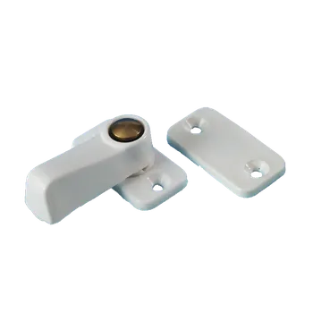 Dveřní zarážka plastová