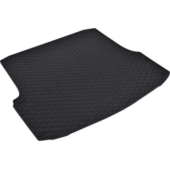 autokoberec Koberec do kufru ŠKODA Octavia II SDN (2005-)